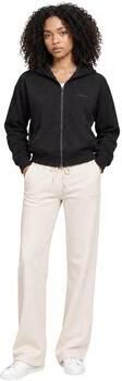 Guess Trainingsbroek ELSA WIDE LEG PANT V6BB20 K6366