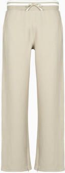 Guess Trainingsbroek FINLO PANT