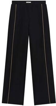 Guess Trainingsbroek Georgia Wide Leg