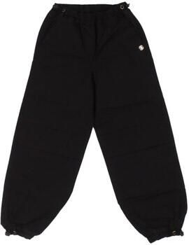 Guess Trainingsbroek J5YB07 WFCB0