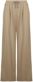 Guess Trainingsbroek JASMINE WIDE LEG