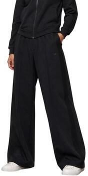 Guess Trainingsbroek LYRA STRAIGHT PANT V6YB14 K4306
