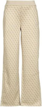 Guess Trainingsbroek MAYA 4G WIDE LEG