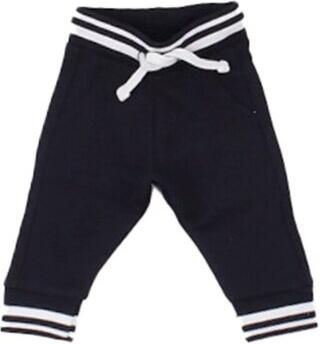 Guess Trainingsbroek N5YQ17K0170