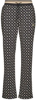 Guess Trainingsbroek NEW AGGIE LONG