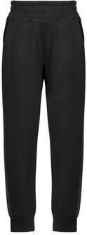 Guess Trainingsbroek NEW VICTOIRE SCUBA