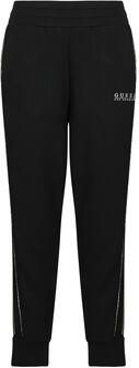 Guess Trainingsbroek NEW VICTOIRE SCUBA