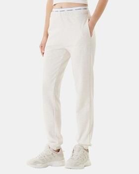 Guess Trainingsbroek O5RB01 KCO31