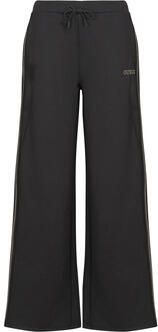 Guess Activewear Sweatpants met elastische band model 'OCTAVIA' - Foto 1