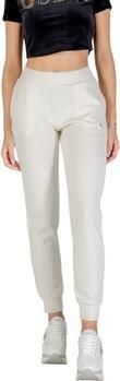 Guess Trainingsbroek OLYMPE LONG PANTS V4YB08 KCAY2