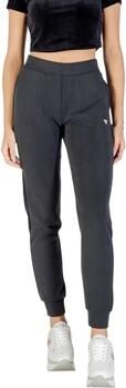 Guess Trainingsbroek OLYMPE LONG PANTS V4YB08 KCAY2