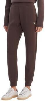 Guess Trainingsbroek OLYMPE LONG PANTS V4YB08 KCAY2