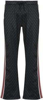Guess Trainingsbroek PARIMO 4G PANT