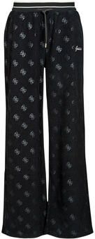 Guess Trainingsbroek PAULINA WIDE LEG