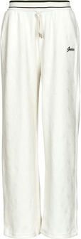 Guess Trainingsbroek PAULINA WIDE LEG