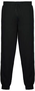 Guess Trainingsbroek THOR CUFFED JOGGER