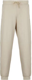 Guess Trainingsbroek THOR CUFFED JOGGER