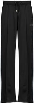 Guess Trainingsbroek TRICOT TRACK PANT