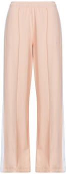 Guess Trainingsbroek TRICOT TRACK PANT