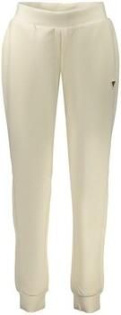 Guess Trainingsbroek OLYMPE LONG PANTS V4YB08 KCAY2 - Foto 4
