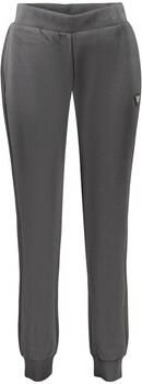 Guess Trainingsbroek OLYMPE LONG PANTS V4YB08 KCAY2