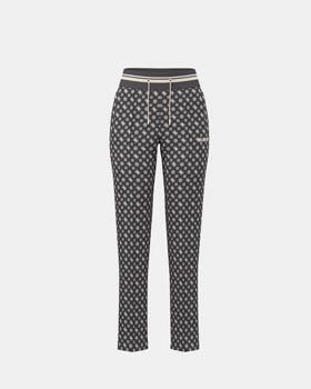 Guess Trainingsbroek V5YB20 KB212