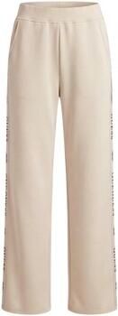 Guess Trainingsbroek XNS SWEAT PANTS W6GB29 K3282