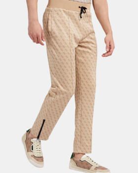 Guess Trainingsbroek Z2BB05FL04Q