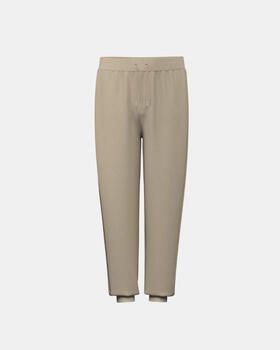 Guess Trainingsbroek Z6YB13 K4965