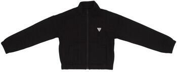 Guess Trainingsjack J5YQ31 K7UW2