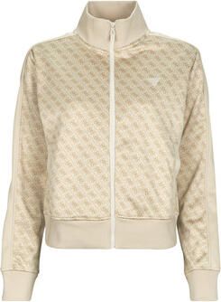 Guess Trainingsjack MAYA 4G FULLZIP