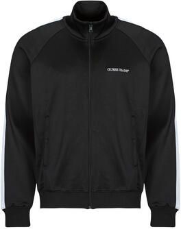 Guess Trainingsjack TRICOT TRACK JACKET