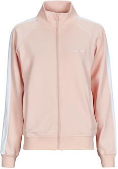 Guess Trainingsjack TRICOT TRACK JACKET