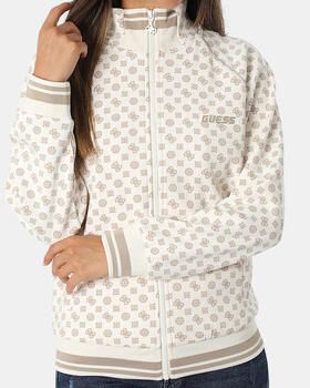 Guess Trainingsjack V5YQ03 KB212