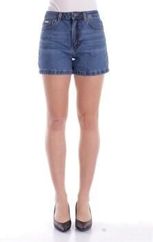 Guess Trainingsjack W5GD0SD5O13