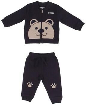 Guess Trainingspak I5YG11KA6R0