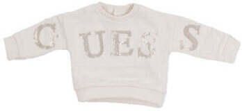 Guess Trui 10290555093331