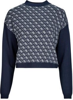 Guess Trui AUBREY 4G