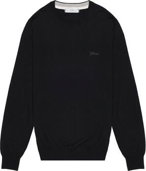 Guess Trui DANIEL CN LS BASIC SWTR M5YR26 Z0122