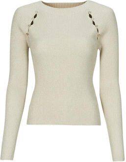 Guess Trui EMELY RN LS SWTR