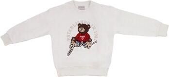 Guess Trui H5YJ00KAX74