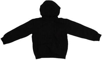 Guess Trui J5YQ21 KAV34