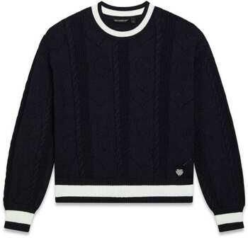 Guess Trui J6RR01Z2BB0