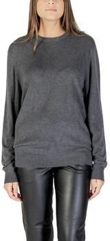 Guess Trui JAMAAR CN STITCHED SWTR M5BR08 Z0432