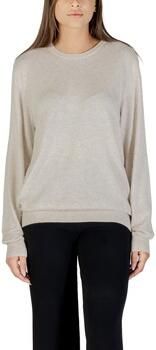 Guess Trui JAMAAR CN STITCHED SWTR M5BR08 Z0432