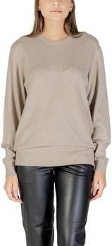 Guess Trui JAMAAR CN STITCHED SWTR M5BR08 Z0432