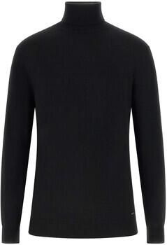 Guess Sweater Jim Tn Swtr