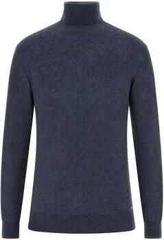 Guess Trui Jim Tn Swtr