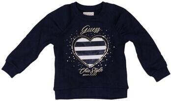 Guess Trui K5RQ04 KAD74