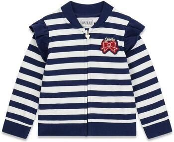 Guess Trui K6RQ04KB4K4